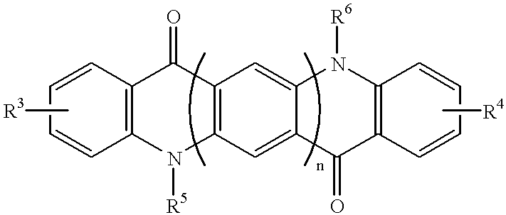 Figure US06392250-20020521-C00001