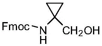 Figure BDA0001117744870000754