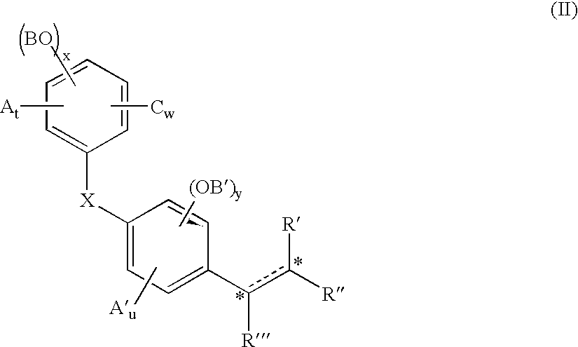 Figure US20020107285A1-20020808-C00023