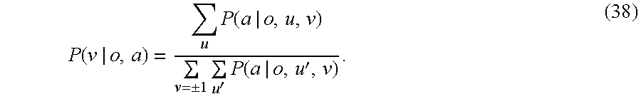 Figure US06687696-20040203-M00031