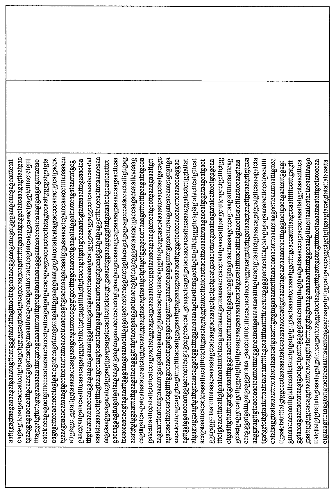 Figure 0007219254000004