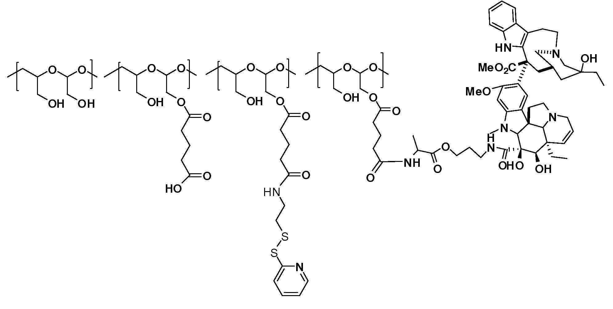 Figure 112019039792958-pat00335