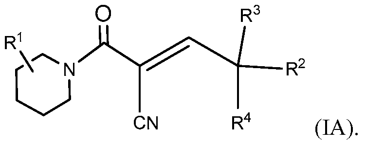 Figure imgf000063_0001