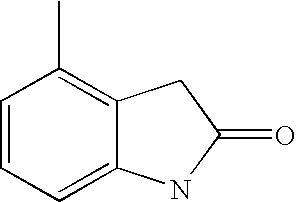 Figure US07189721-20070313-C00055
