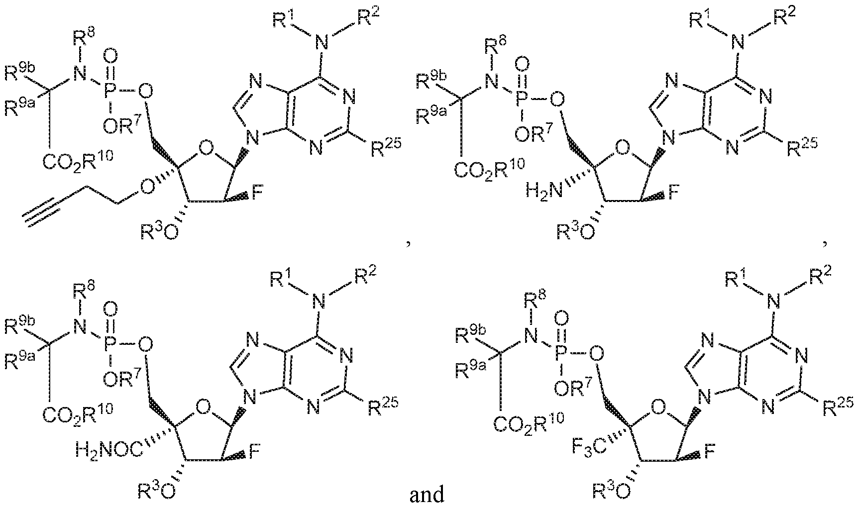 Figure imgf000086_0001