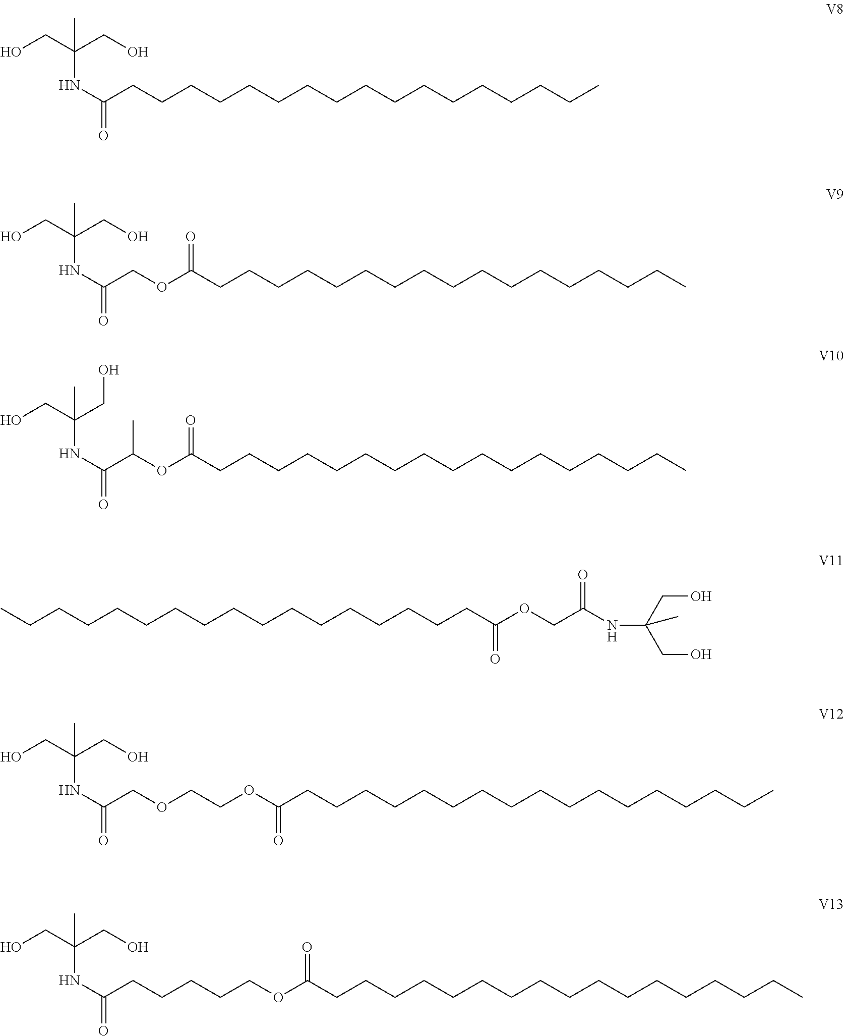 Figure US20140142199A1-20140522-C00011