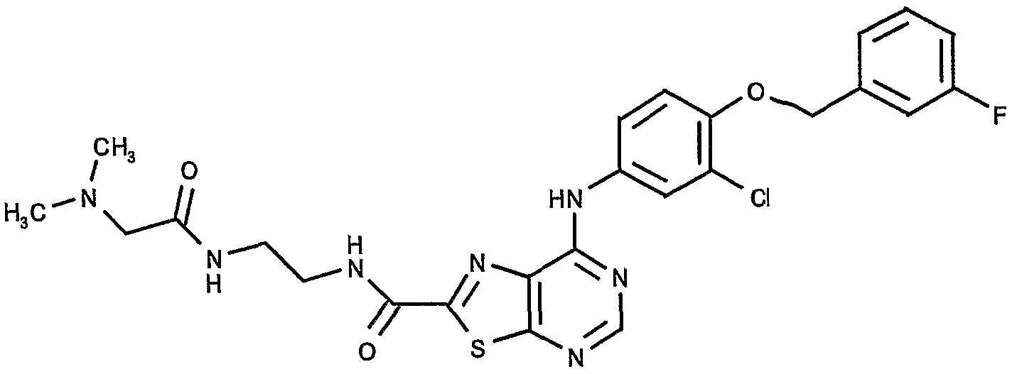 Figure imgf000182_0001