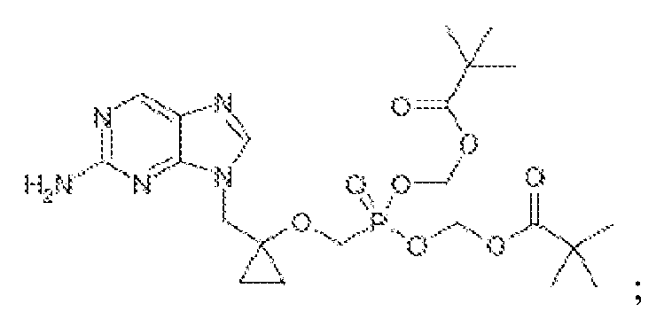 Figure imgf000030_0003