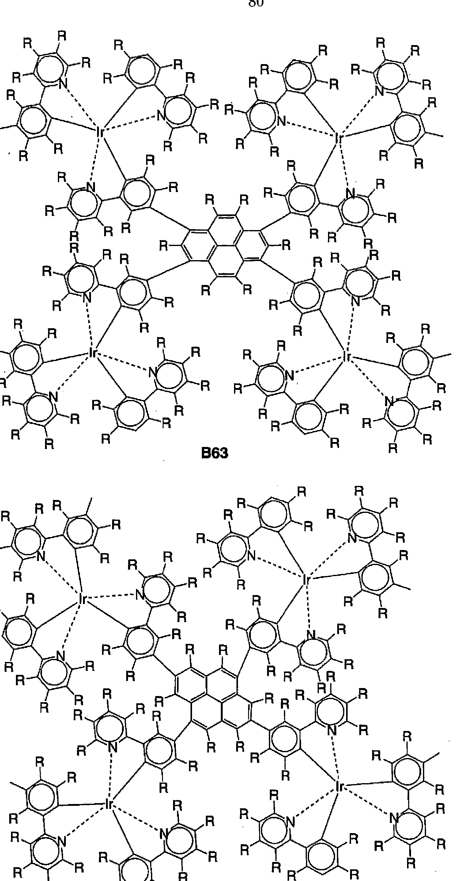 Figure imgf000082_0001
