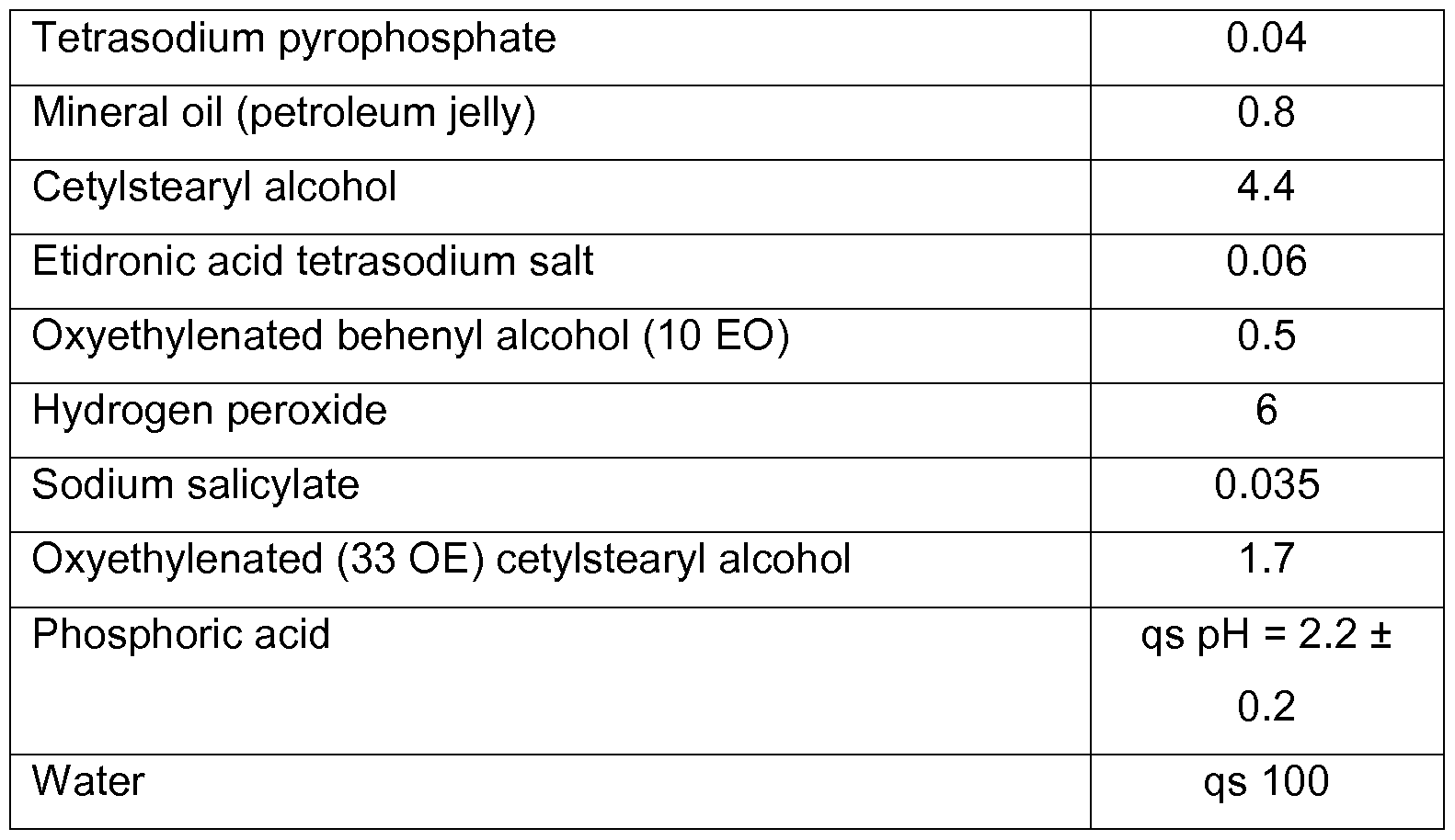 Figure imgf000058_0001