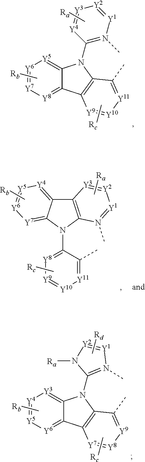 Figure US11963441-20240416-C00040