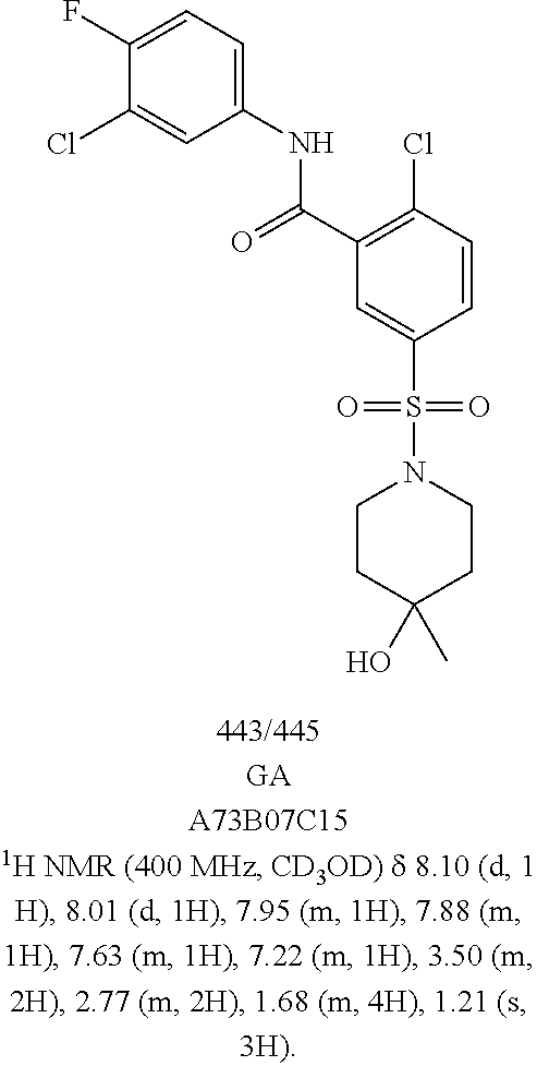 Figure US20130251673A1-20130926-C00778