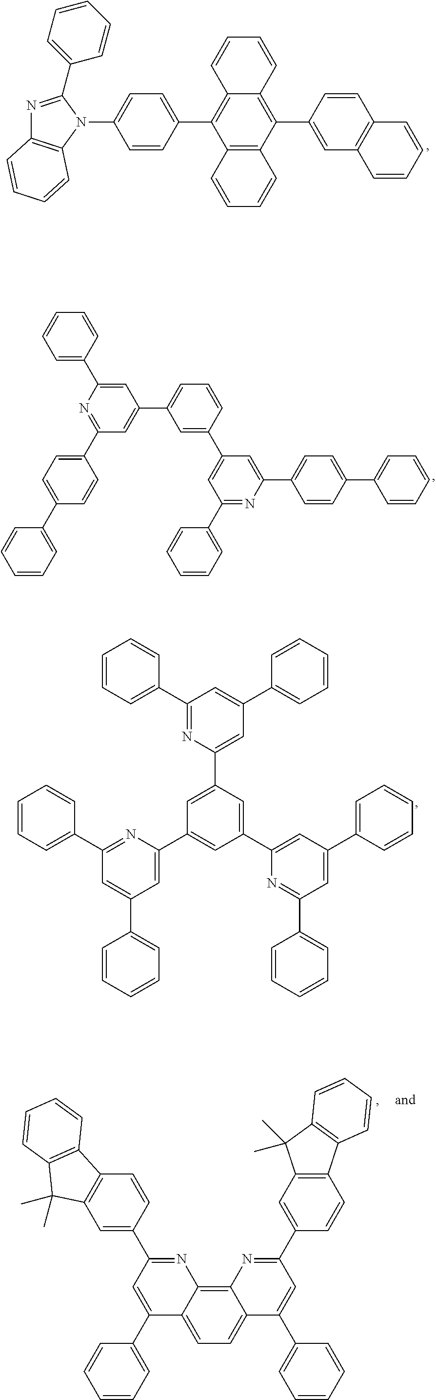 Figure US10978647-20210413-C00082