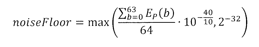 Figure imgf000017_0001