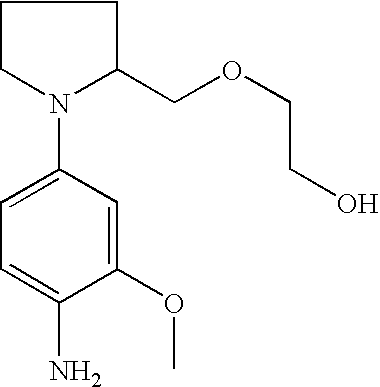 Figure US20040088799A1-20040513-C00038