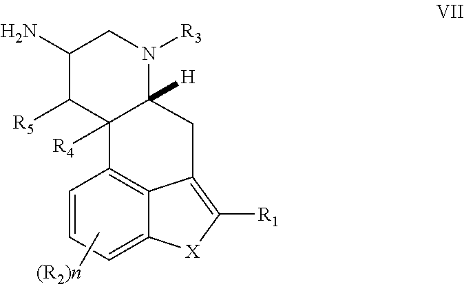 Figure US09676776-20170613-C00016