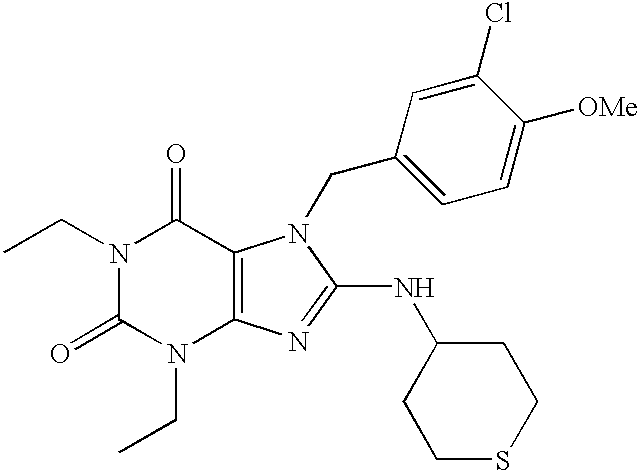 Figure US06821978-20041123-C00191