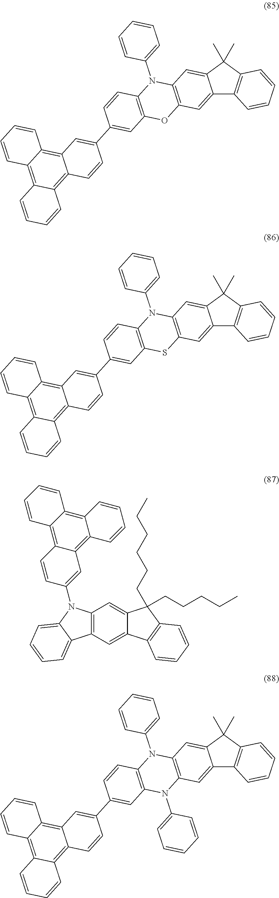Figure US09978957-20180522-C00034