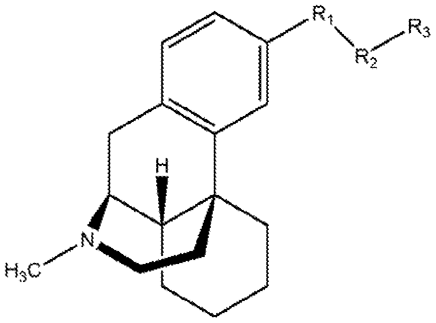 Figure imgf000044_0001