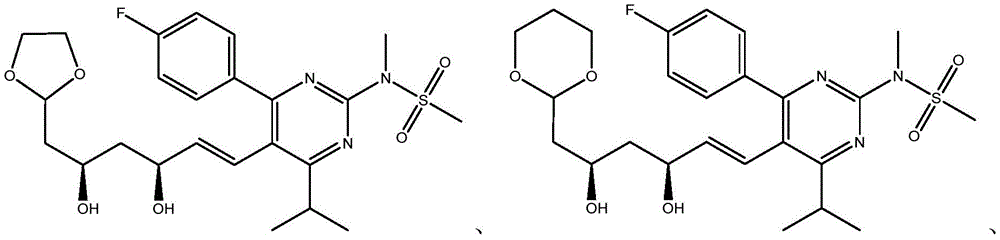 Figure BDA0002654936970000077