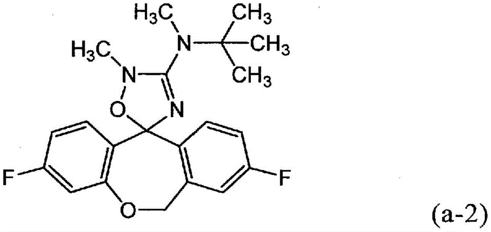 Figure BDA0002293100050000472