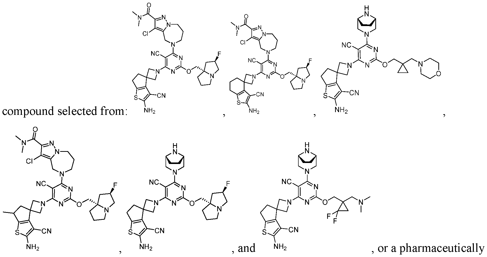Figure imgf000382_0001