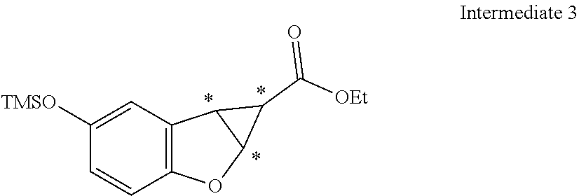 Figure US11534431-20221227-C00018