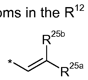 Figure imgf000107_0002