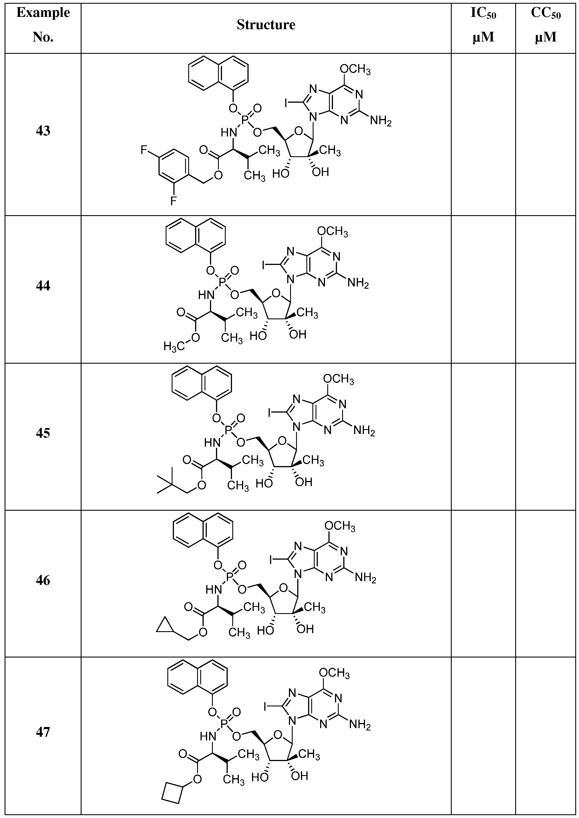 Figure imgf000112_0001