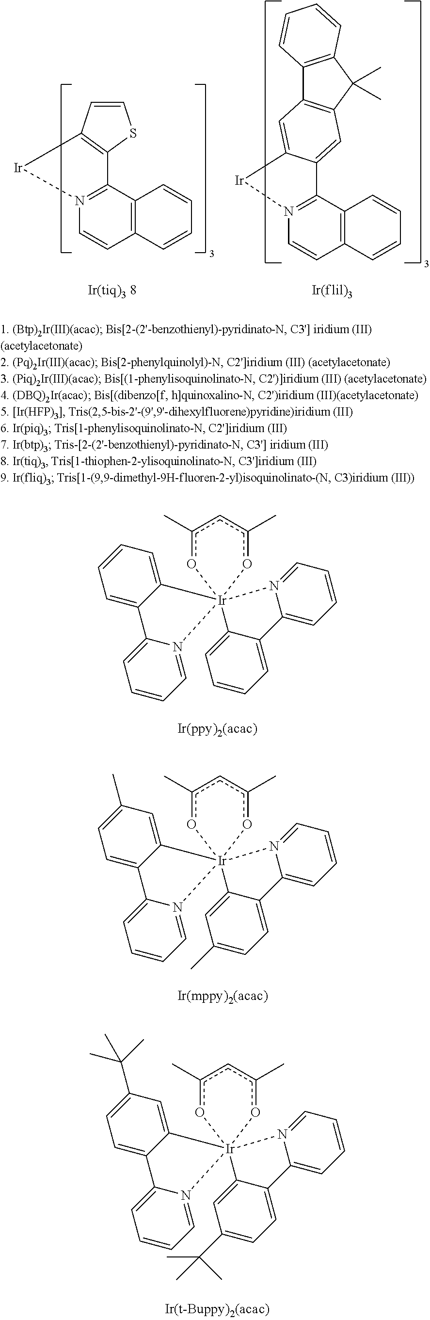 Figure US08933243-20150113-C00034