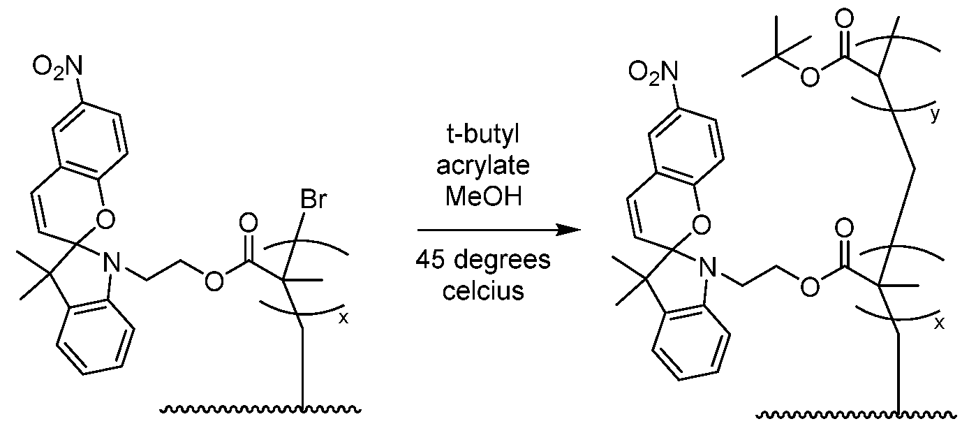 Figure imgf000034_0002