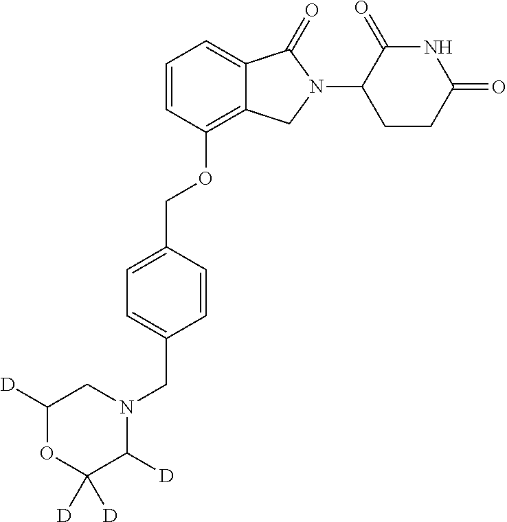 Figure US09969712-20180515-C00171