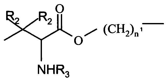 Figure imgf000034_0001