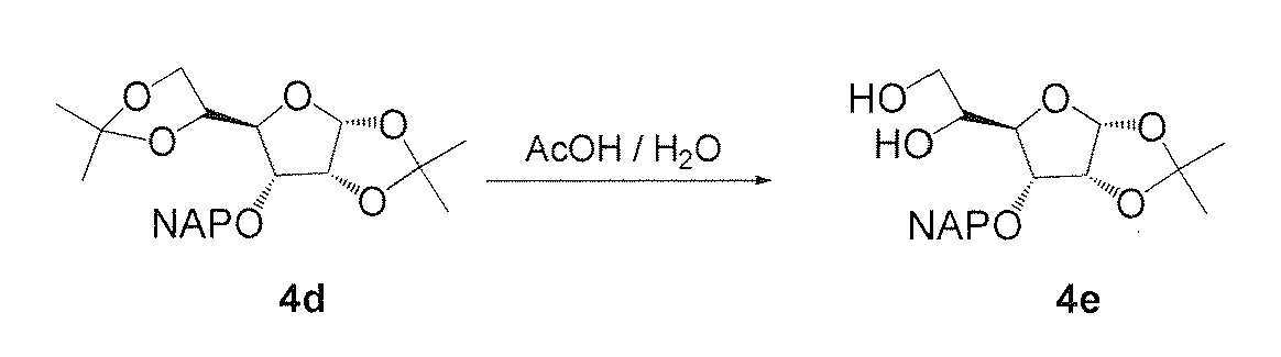 Figure 112020049088375-pat00066