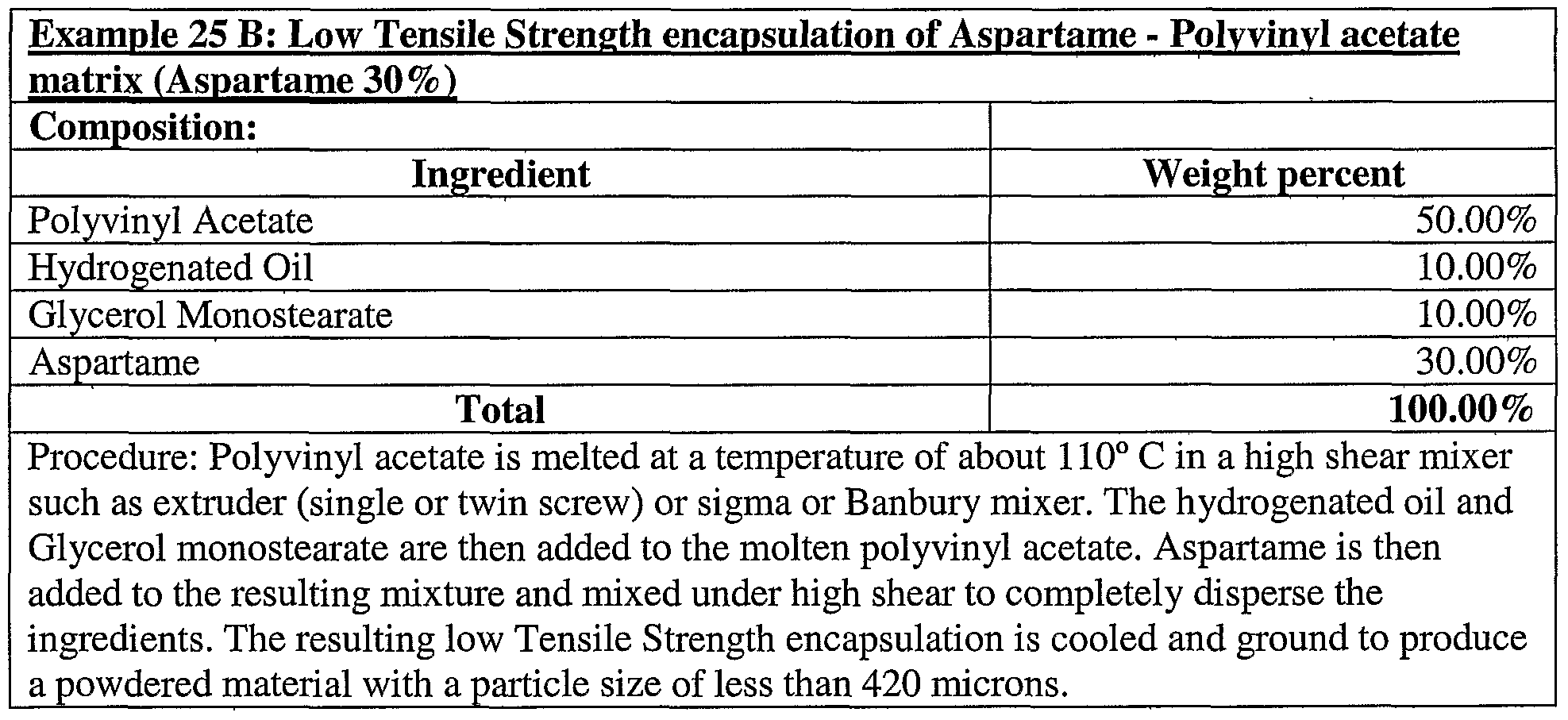 Figure imgf000123_0002
