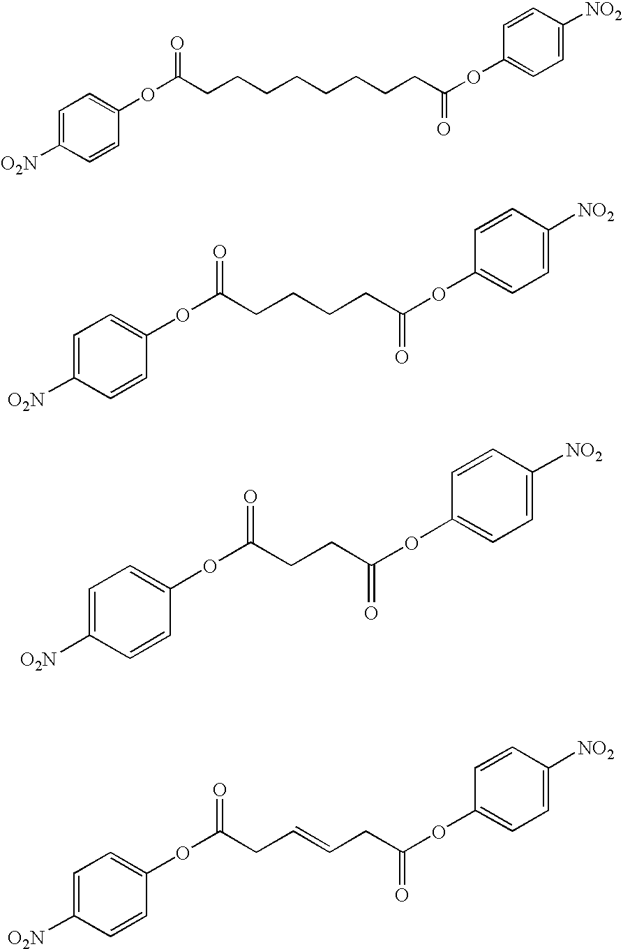 Figure US20080200377A1-20080821-C00001