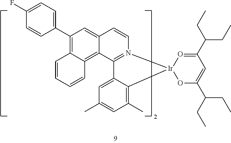 Figure US12063850-20240813-C00110