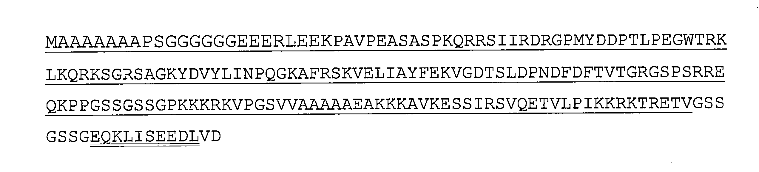 Figure 0007504967000006