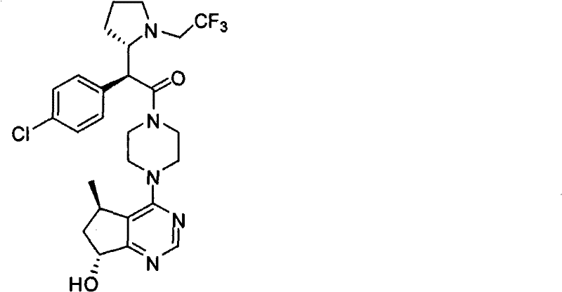 Figure GPA00001045406100731