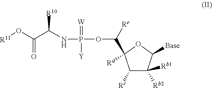 Figure US20160002281A1-20160107-C00196