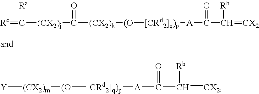 Figure US06893722-20050517-C00004