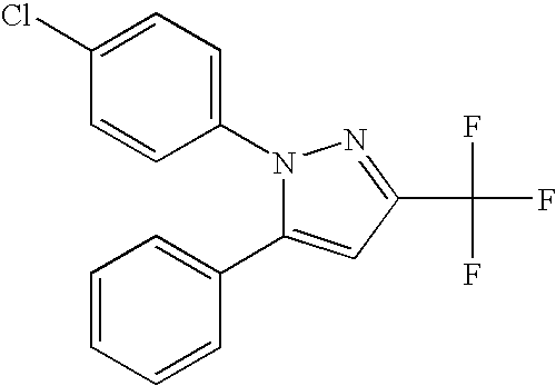 Figure US20030162824A1-20030828-C00009
