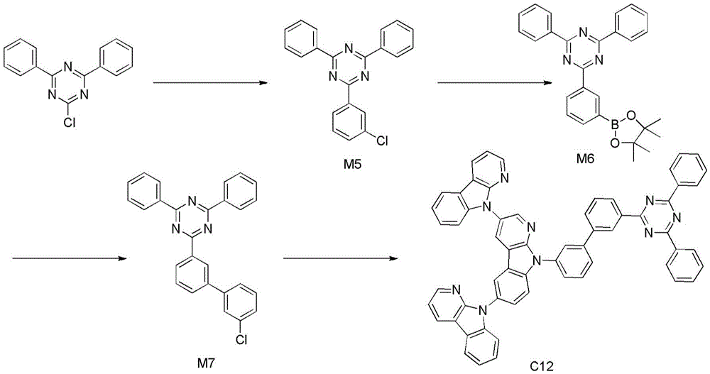 Figure BDA0001543728680000122