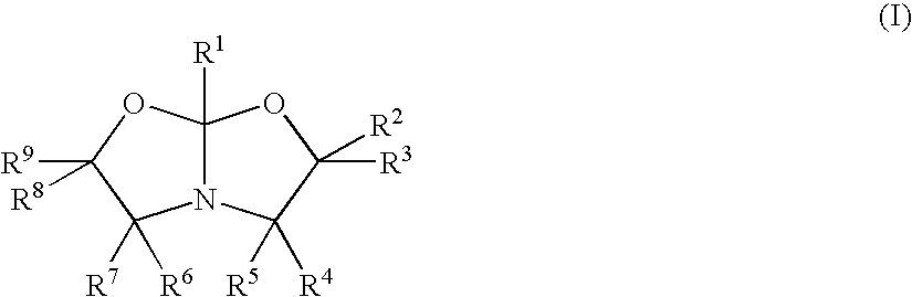 Figure US20060211828A1-20060921-C00006