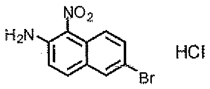 Figure imgf000110_0001