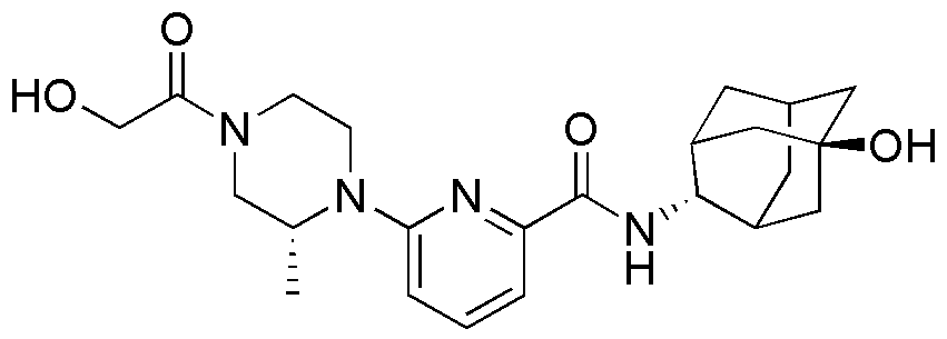 Figure PCTKR2011003362-appb-I000214