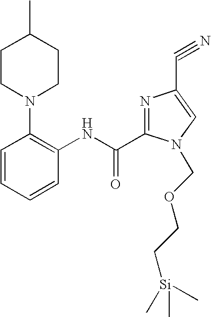 Figure US07790724-20100907-C00098
