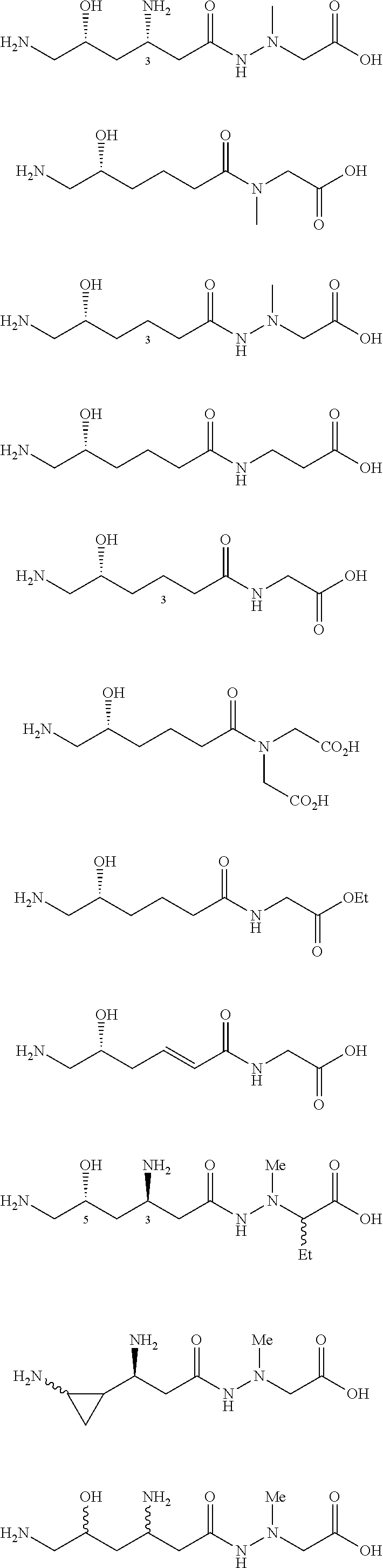 Figure US10898483-20210126-C00004