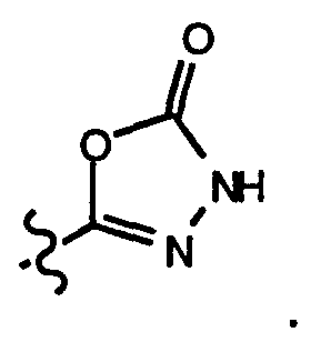 Figure imgf000012_0002