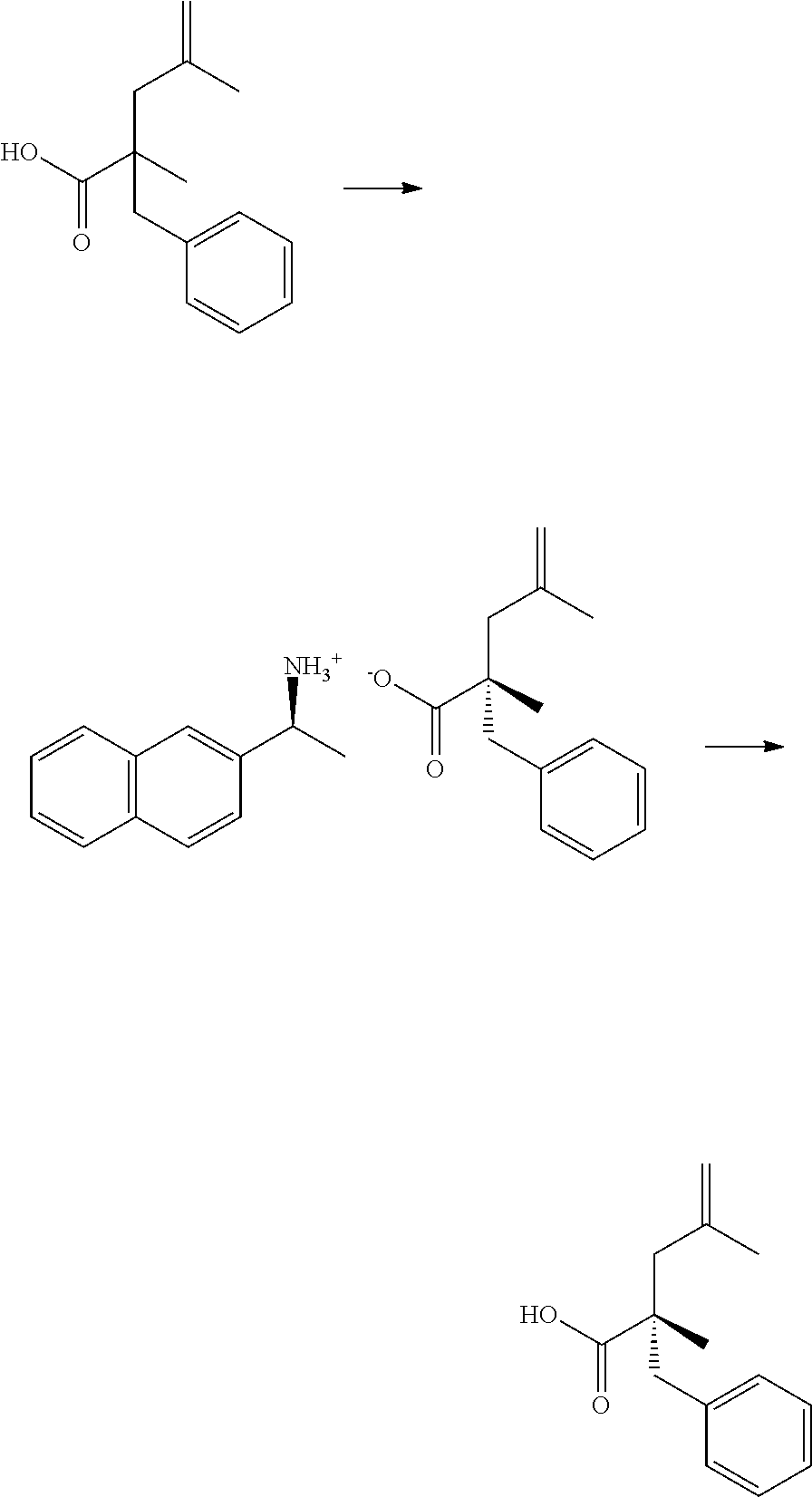 Figure US20220030867A1-20220203-C00056